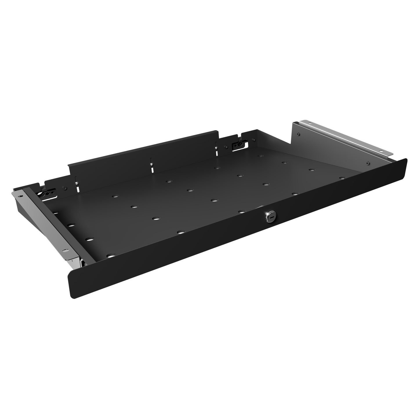 Eisnhauer® Guard Laptop Schublade
