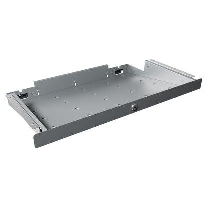 Eisnhauer® Guard Laptop Schublade