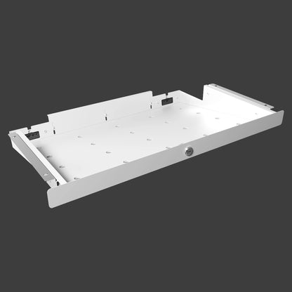 Eisnhauer® Guard Laptop Schublade