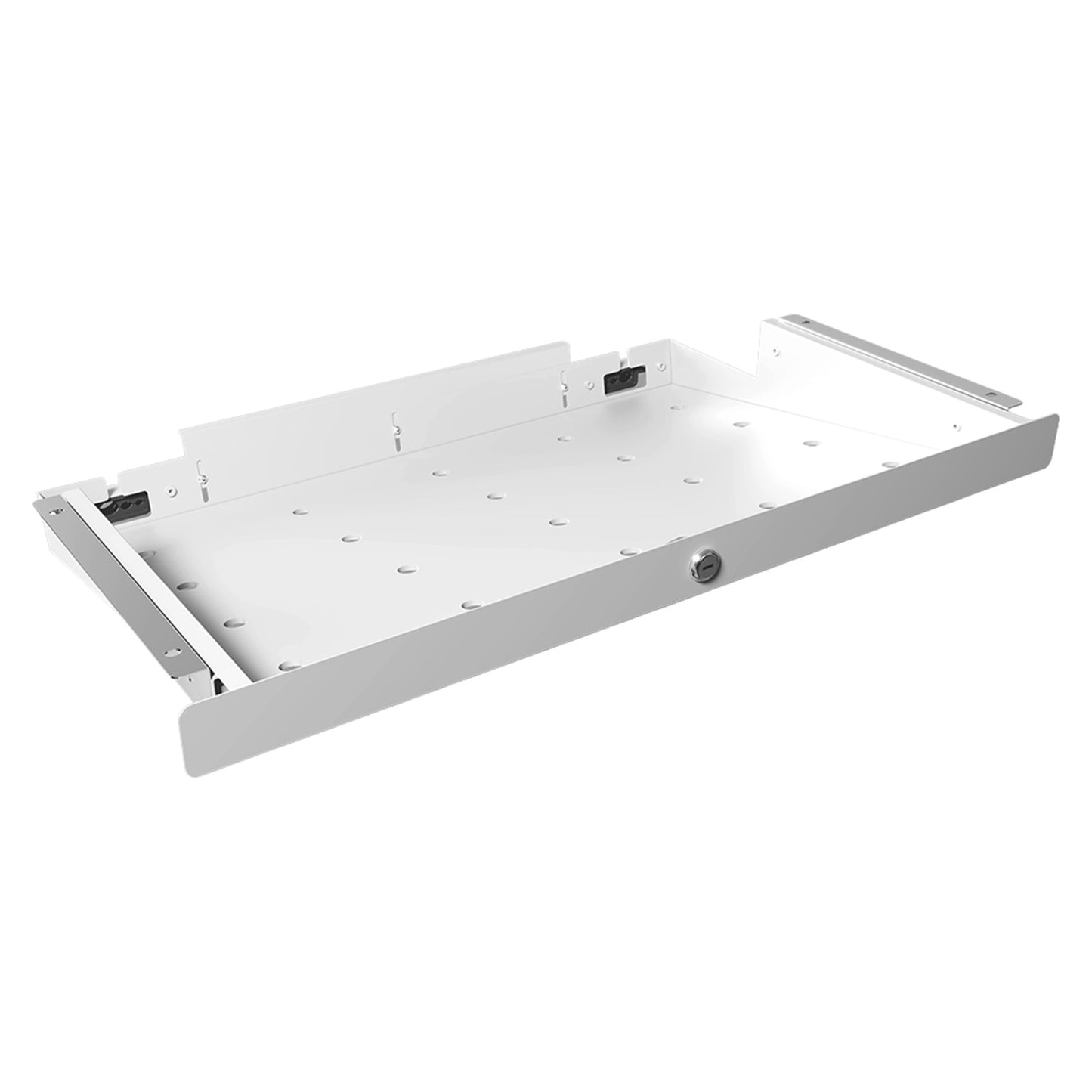 Eisnhauer® Guard Laptop Schublade