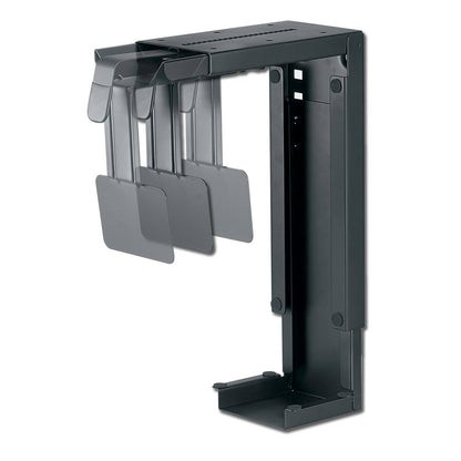 Eisnhauer® Claw PC-Halter