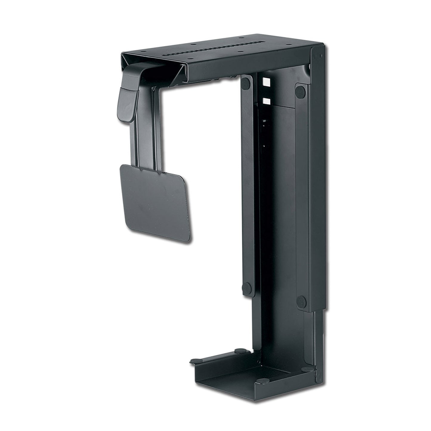 Eisnhauer® Claw PC-Halter