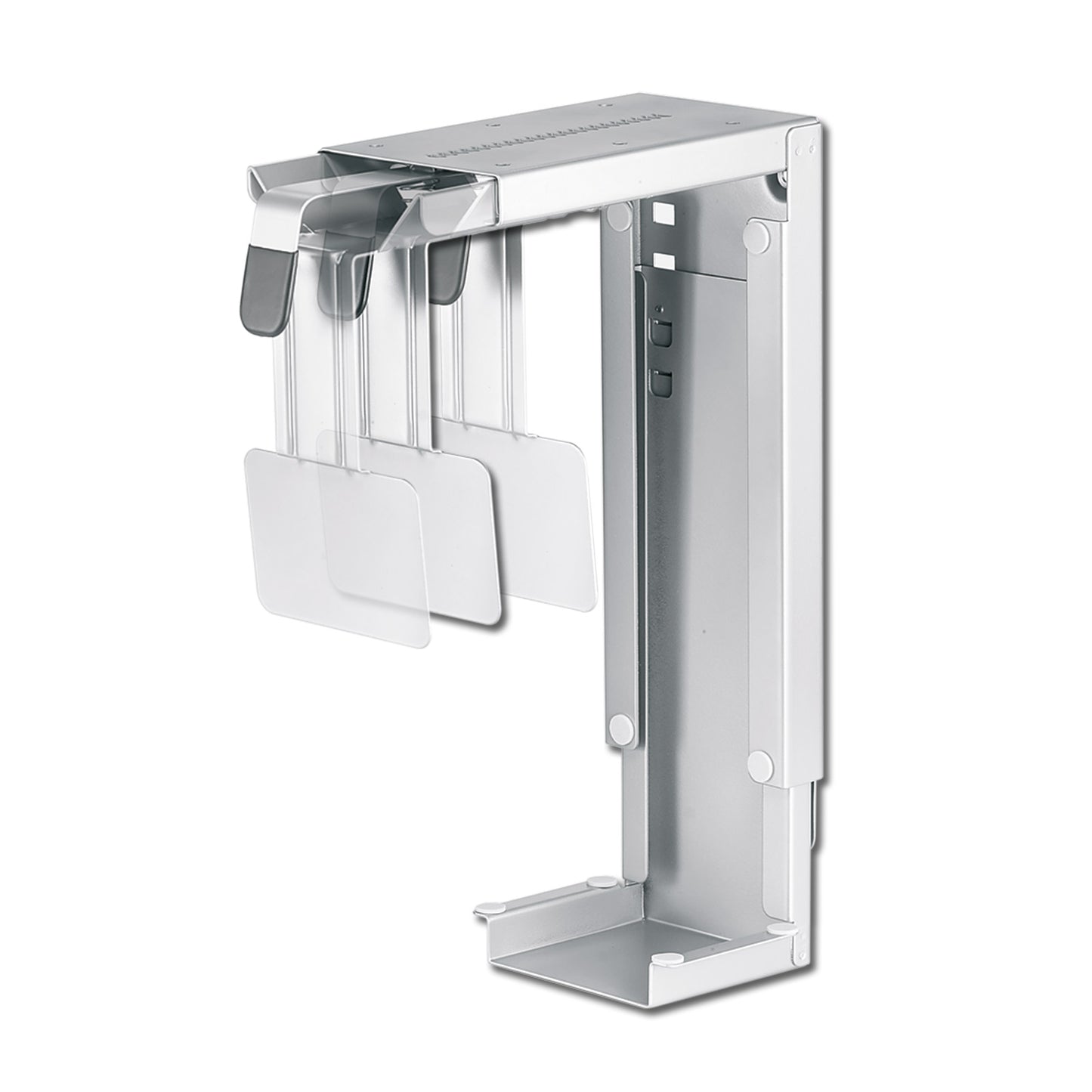 Eisnhauer® Claw PC-Halter
