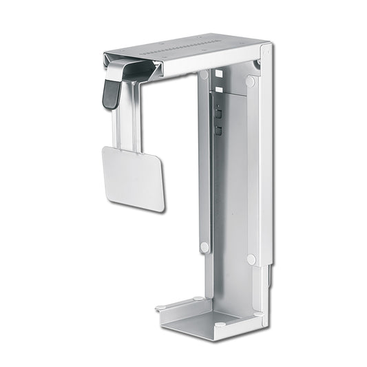 Eisnhauer® Claw PC-Halter