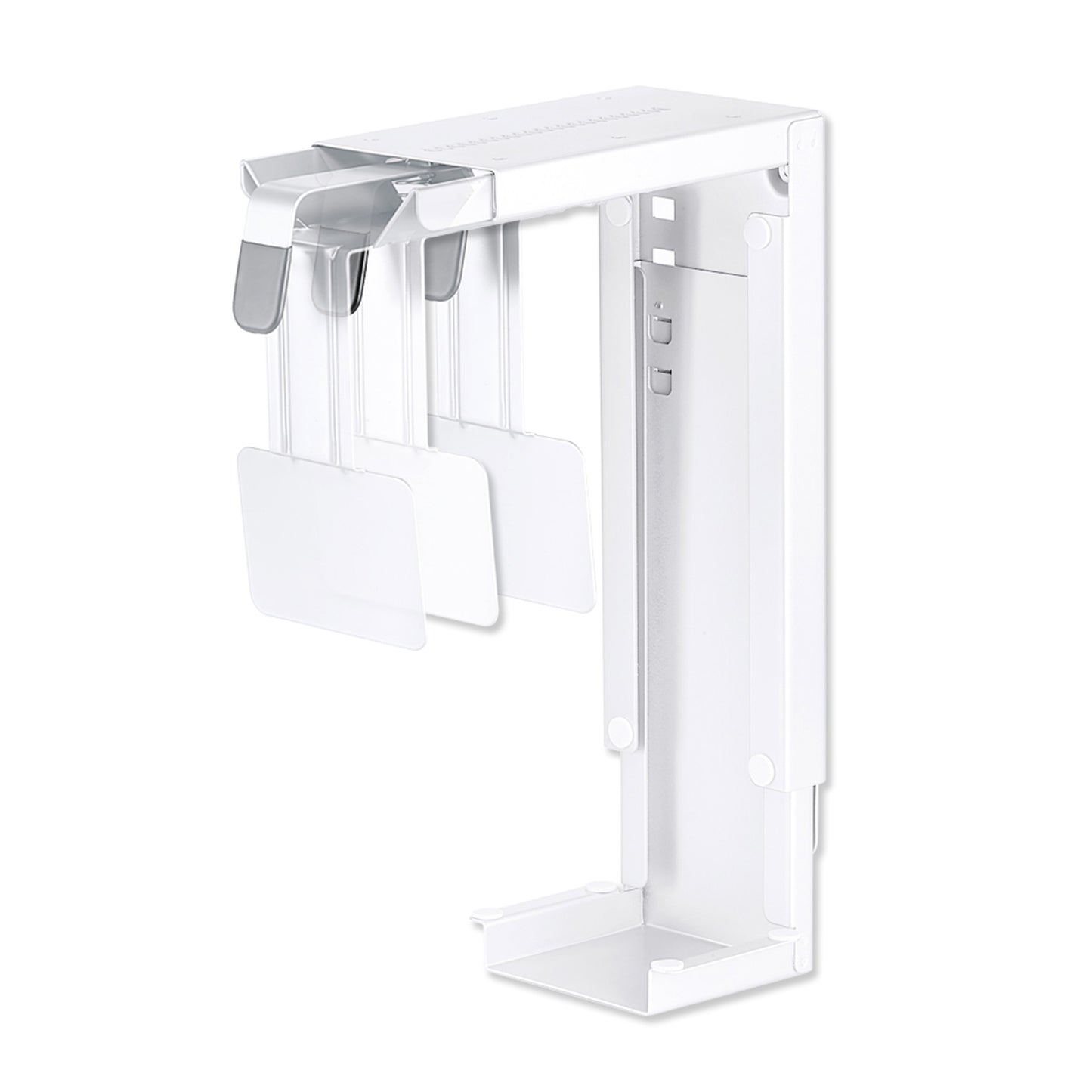Eisnhauer® Claw PC-Halter