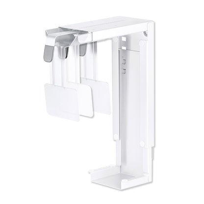Eisnhauer® Claw PC-Halter