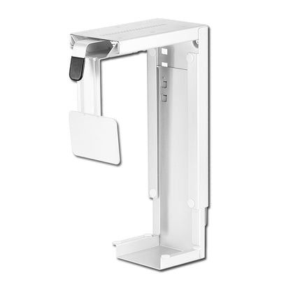 Eisnhauer® Claw PC-Halter