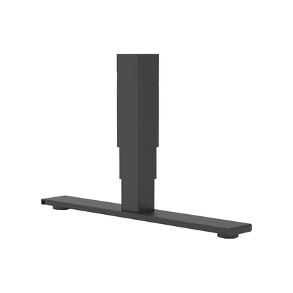 Eisnhauer® Air Tischgestell