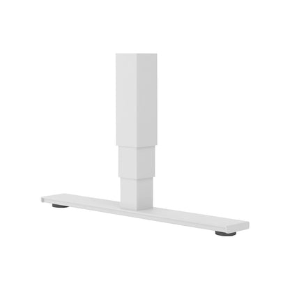 Eisnhauer® Air Tischgestell