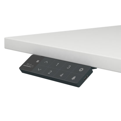 Eisnhauer® Motion Tischgestell